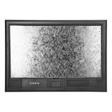 Puszka podłogowa na gniazda modułowe 8 x 45x45mm lub 16 x 22,5x45mm, pokrywa: materiał własny, czarn