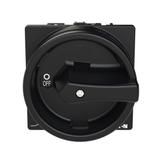 T0-4-15682/EA/SVB-SW Łącznik krzywkowy 20A 6.5kW 022265 EATON