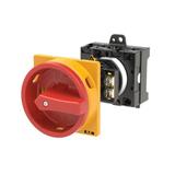 T3-1-8200/V/SVB Łącznik krzywkowy 32A 13kW 007255 EATON