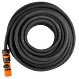 Wąż kroplujący 15 m