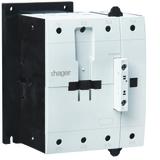 Stycznik mocy 4P 125A 190 - 240 V 50/60 Hz