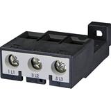 BFE67D ADAPTER DO PRZEKAŹNIKA TERMICZNEGO