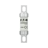 63AMP 690V IEC AC BS88 HIGH SPEED FUSE Wkładka szybka 63A AC 690V DC 500V BS88 19x77 mm a 63ET EATON