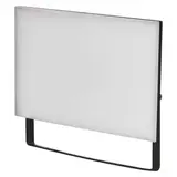 Naświetlacz LED TAMBO 50W neutralna biel