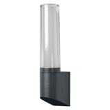 Kinkiet lampa elewacyjna ścienna 7W Endura Style FLARE Latarka 4058075478039 LEDVANCE