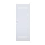 volta Drzwi plasitkowe VA60xx 5R VA60W HAGER