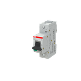 2CCS881001R0324^S801C-C32