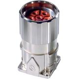 LS1 A6 5+PE GNIAZDO PULPITOWE 76083510 LAPP KABEL