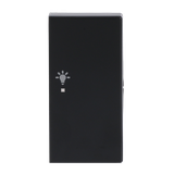 Free HOME Klawisz 1/2- połowa prawa światło