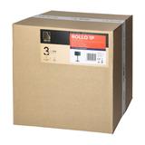 Rollo 1P E27 lampka nocna max. 60W butelkowa zieleń AD-LD-6342GNE27T ORNO