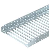 MKSM 850 FT, Korytko kablowe MKSM