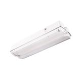 Oprawa ewakuacyjna/awaryjna ORION LED II 150 SA 3H AT LT / 91525 230V