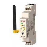 TRANSLATOR RS485-EXTA FREE TYP: RXM-01