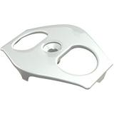 1996, UCHWYT 1996/O BEZ GWOŹDZIA