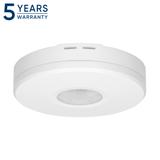 Czujnik ruchu 360st. IP65 2000W OR-CR-264 ORNO