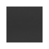 Simon 100 Zaślepka czarny mat