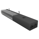 Spacial, Thalassa Lampa LED do szafy bez gniazda 24-48VDC 640lm