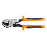 Obcinak do kabli miedzianych i aluminiowych 235 mm