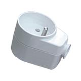 AWA-GK wtyczka gniazdo 51.40 OPATÓWEK