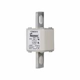 FUSE 250A 690V 1*FU/78 AR UC Wkładka szybka 250A AC 690V rozmiar 1 45x45x110 mm aR, 170M3616 EATON