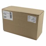 Rozłącznik bezp. poziomy 400A AC 690V NH2 AC23B 3P IEC montaż na płycie montaż śrub. (M10) EBH2O3TM1