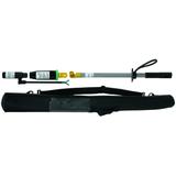 Bezdotykowy wskaźnik napięcia 110-420 kV 50 Hz, komplet do rozdzielni napowietrznych