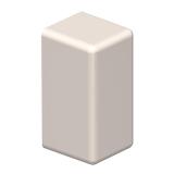 KOŃCÓWKA WDK 10X20MM B.