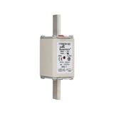 FUSE 200A 690V aR DIN 1 HSDNH Wkładka szybka 200A 690V aR DIN 1 podwójny wskaźnik 170M3815D EATON