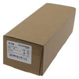 2P 30A 1000Vdc MFH For 10x38 gPV Podstawa wkładki cylindrycznej 10x38 gPV 2P 32A 1000VDC CHPV2U EATO