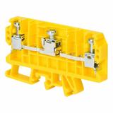 ZUG-G/P ZŁĄCZKA GWINT. K. NIEBIESKI