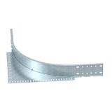 WEAS 110, NAROŻNIK 110