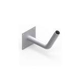 OG WYSIĘGNIK DO OPRAW LED 180ST