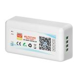 Sterownik LED RGB Tuya RF 12V 18A 216W AD-TL-6501/RGB ORNO