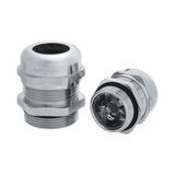 SKINTOP MS-SC-M 20 X 1,5