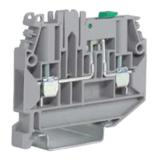 Złączka rozłącznikowa 2,5 mm2 ESC-CBS.2 003903064 ETI