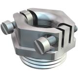 157/MS, TULEJA DOC.Z OPOREM I OBJEM.21