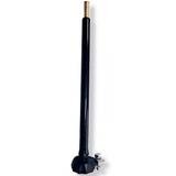 Ogranicznik przepięć bez odłącznika TEC A 440/10/TK-N 002442827 ETI
