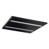 OS 40W-840-MPRM-B-P3 Oprawa LED 32826 KANLUX