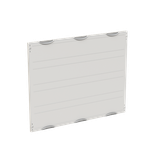 AG234 Maskownica pełna 600x750mm