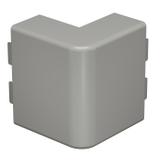 NAROŻE ZEWN.WDK 40X110 SZ.