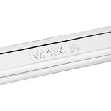 Zestaw narzędzi M4K Garage, 90 elementów