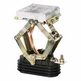 MZA160 ODBIERAK PRĄDU SPRĘŻ.(CYNKOWY)