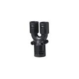 SILVYN KLICK-Y 2X7/1X 9 BK Złączka 61801095 LAPP KABEL