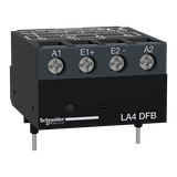 Moduł póprzewodnikowy do stycznika LC1/LP1 220VDC