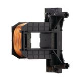 Cewka stycznika 190-240V AC DILM150-XSP(RAC240) 230112 EATON