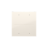 Simon 54 GO Klawisz z piktogramem /poziom/ do łączników i sterowników elektronicznych