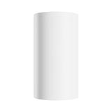 CHLOE VARIOSA GU10 NATYNKOWA GU10 230V IP20 55x100MM BIAŁY ŚRODEK ZŁOTY OKRĄGŁA