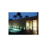 Oprawa SMART+ WIFI GARDEN DOT 9P RGBW