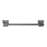 Zawiasy do Gemini rozmiar 1