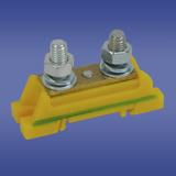 Z- 0001 wyk2. zacisk instalacyjny 46.23 OPATÓWEK